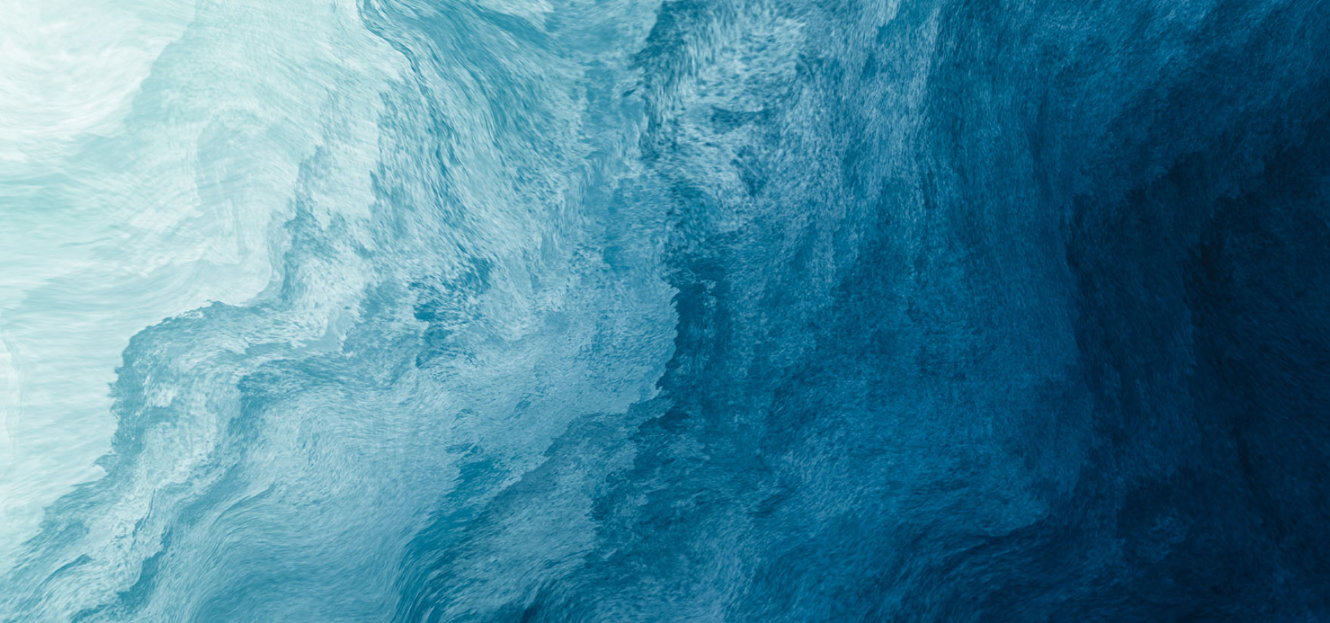 Dealer Locator background