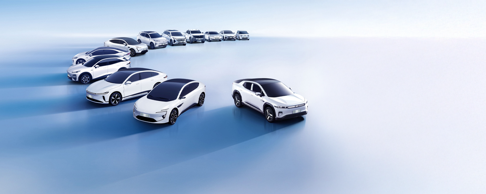 Request Quotation background